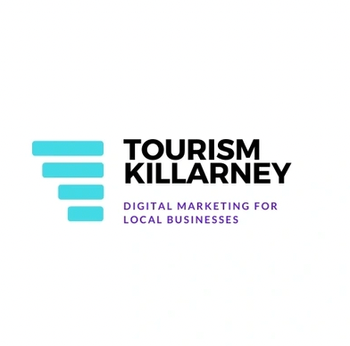 TKDM Logo.png