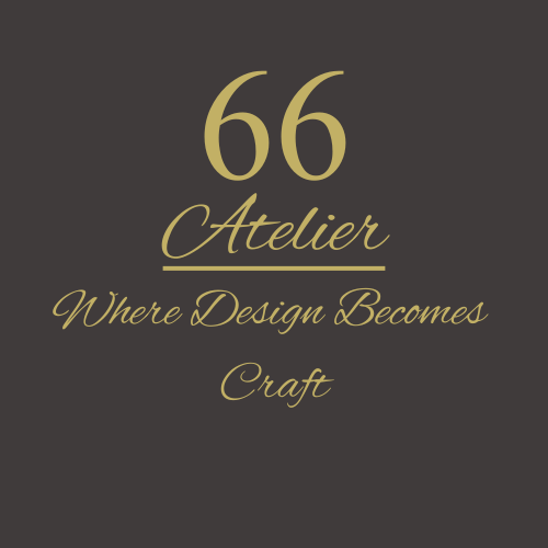 66 Logo