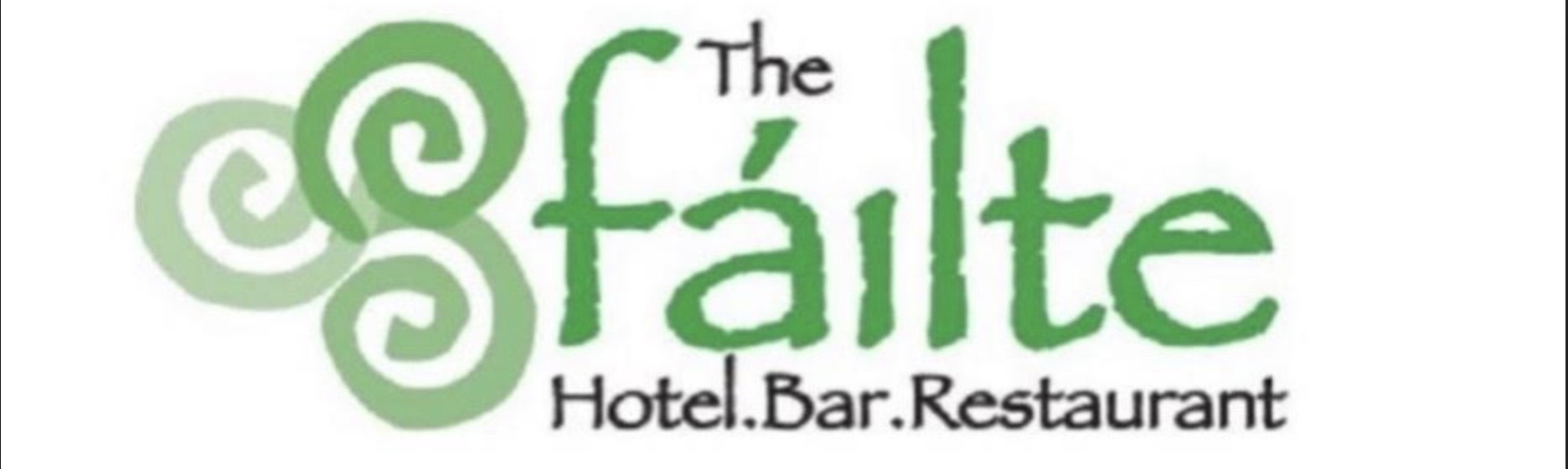 Failte Hotel