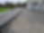 Project