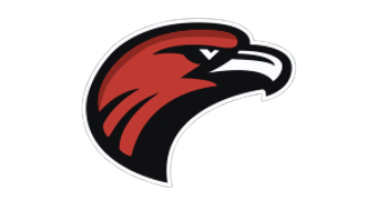 T3 Warhawks logo