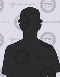 PROFILE_Placeholder.jpg