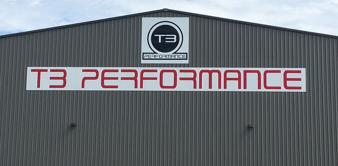 Signage (2)_edited.jpg