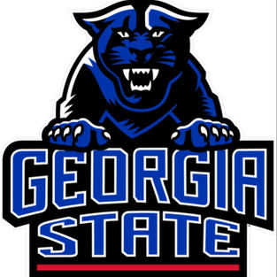 Georgia State Logo.jpeg