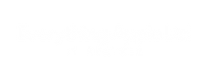 EverythingApplelogoW.png