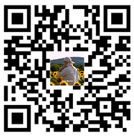 Jhey_Marini-1024.png