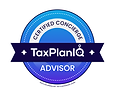 Certified Concierge TaxPlanIQ Advisor.png
