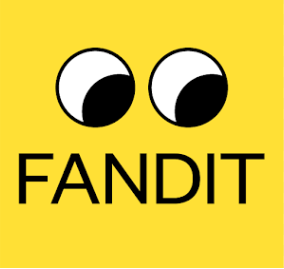 Captura de pantalla 2026-01-30 a las 17.04.44.png