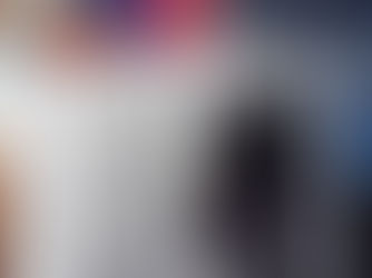 THEPOWER EN FORBES: CUANDO LA EDUCACIÓN SE REINVENTA