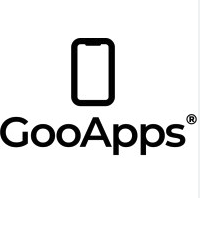 Captura de pantalla 2026-01-30 a las 17.02.45.png