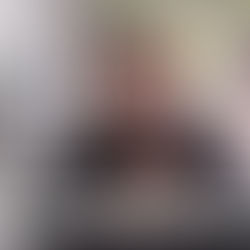 EXPERTOS EN MEDIOS: LA CLAVE PARA APARECER EN PRENSA