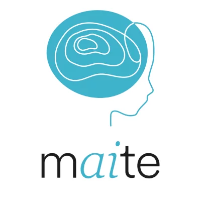 Maite_Logo_V_Color_Blanco_400x400.webp