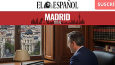 CÓMO CONSEGUIR MÁS VISIBILIDAD EN MEDIOS CAMBIANDO EL ENFOQUE DE TU NOTICIA