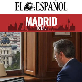 CÓMO CONSEGUIR MÁS VISIBILIDAD EN MEDIOS CAMBIANDO EL ENFOQUE DE TU NOTICIA