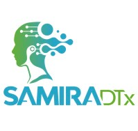 Captura de pantalla 2026-01-30 a las 17.11.03.png