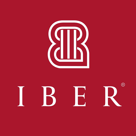 iber.png