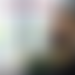 EL SECRETO PARA QUE LOS MEDIOS SE FIJEN EN TU INNOVACIÓN