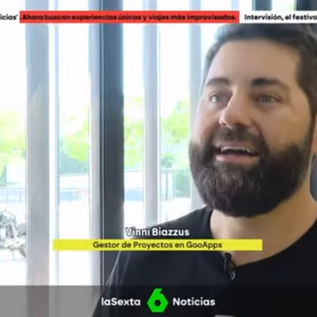 EL SECRETO PARA QUE LOS MEDIOS SE FIJEN EN TU INNOVACIÓN