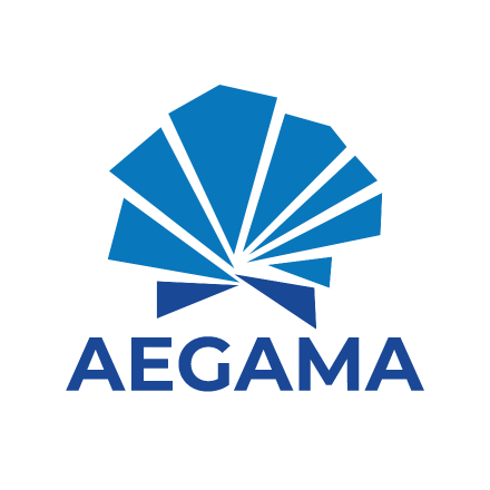Logo-AEGAMA-con-Fondo_4x-2.webp