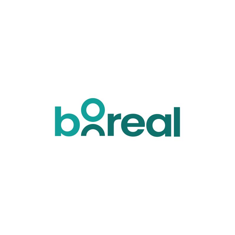 boreal.jpeg