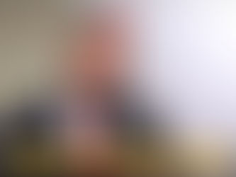 LA VIVIENDA EN ESPAÑA: PISTAS PARA REFORMAR LA VIVIENDA SIN ARRUINARSE