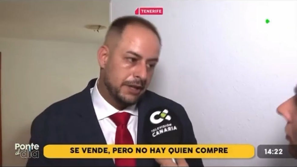 LA VIVIENDA EN ESPAÑA: PISTAS PARA REFORMAR LA VIVIENDA SIN ARRUINARSE