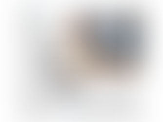 CÓMO SALIR EN MEDIOS CON TU HISTORIA PROFESIONAL