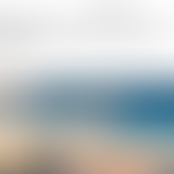 EL MERCADO INMOBILIARIO EN GQ: REDPISO ENTRE LOS EXPERTOS CONSULTADOS