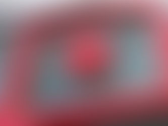 ESTRATEGIAS PARA INNOVAR EN COMUNICACIÓN Y MARKETING