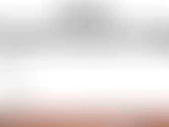 CÓMO LOGRAR QUE UNA ADQUISICIÓN EMPRESARIAL APAREZCA EN EXPANSIÓN, EL PAÍS O FORBES