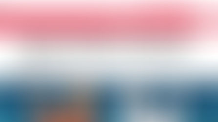 MAITE.AI EN LA VOZ DE GALICIA