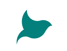 migrantus-logo_edited.png
