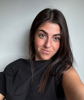 Hostess and promoters