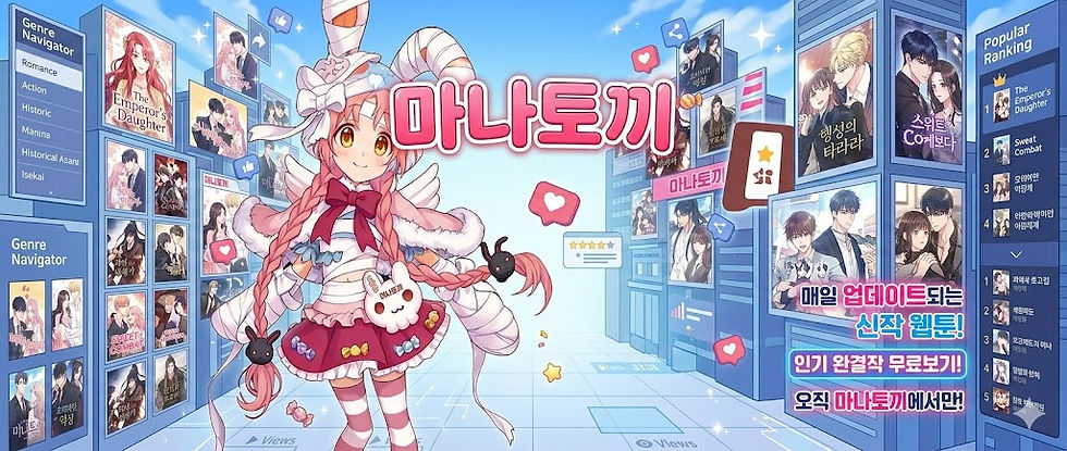 마나토끼.jfif
