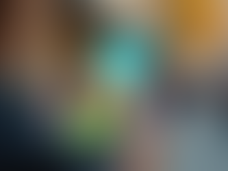 모바일에서 웹툰 즐기는 팁과 트릭