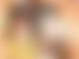 완결웹툰 이번 생도 잘 부탁해