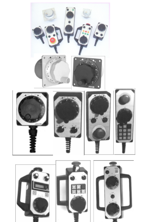 Comandos Incrementais.png