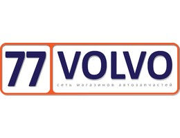 77VOLVO
