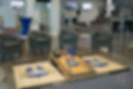 Court Seating Area.jpeg