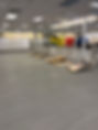Ribbon Cutting Boards.jpg