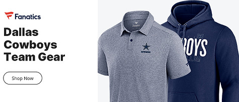 affiliate_NFL_Dallas Cowboys_300x250.jpeg