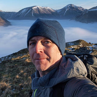 Writer: Phil Dixon