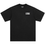 Thumbnail: FRAGMENT LOGO TEE