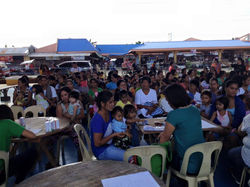 1382128_191590524523428_4980936331763239289_n