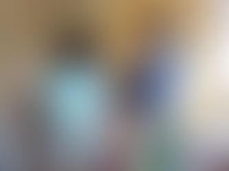 Immunization: MacArthur, Leyte, Philippines