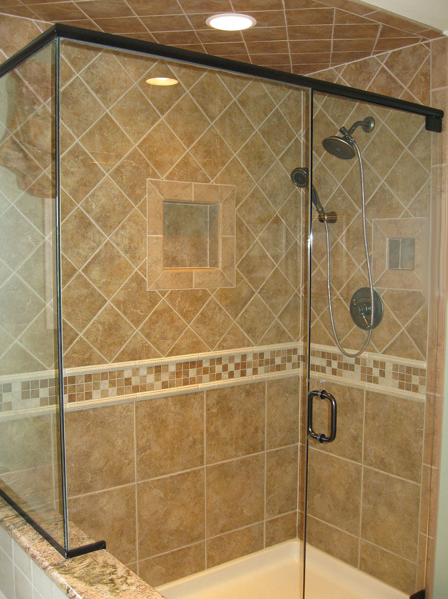 Bath 10