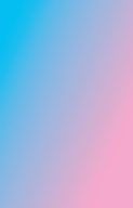 PinkBlue Background.png