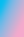 PinkBlue Background.png