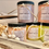 Thumbnail: Sugar Scrub