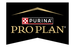 New Purina Pro Plan logo 2024.png